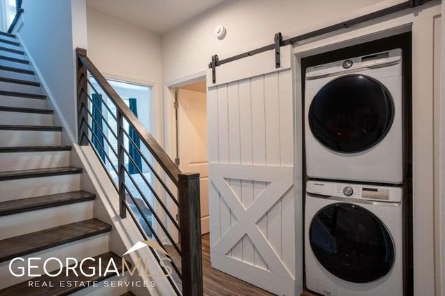 452 Latta Street NE, Atlanta, GA 30308