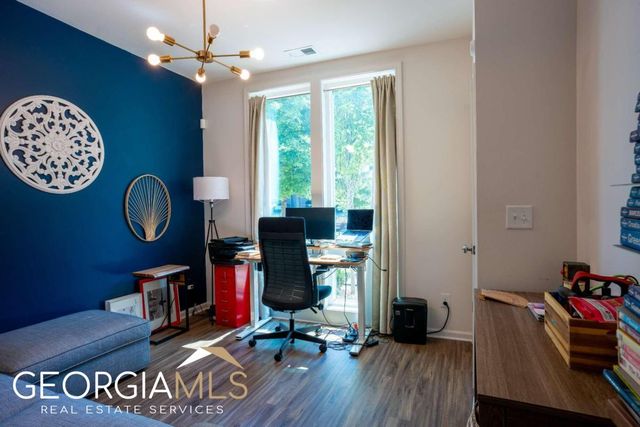 452 Latta Street NE, Atlanta, GA 30308