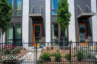 452 Latta Street NE, Atlanta, GA 30308