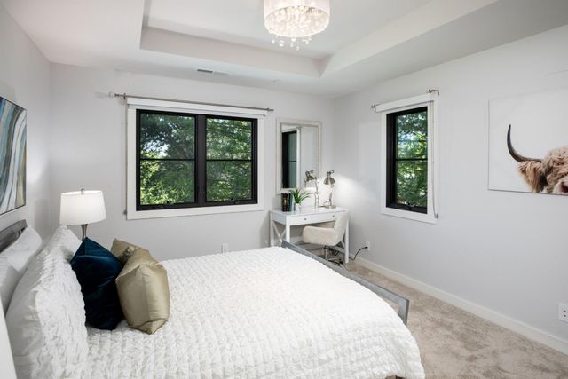 140 Twin Oaks Drive, Los Gatos, CA 95032