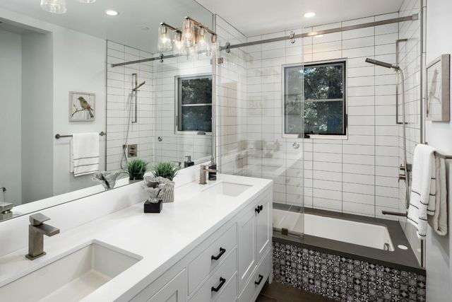 140 Twin Oaks Drive, Los Gatos, CA 95032