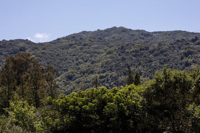 140 Twin Oaks Drive, Los Gatos, CA 95032