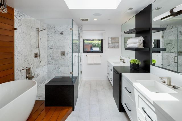 140 Twin Oaks Drive, Los Gatos, CA 95032