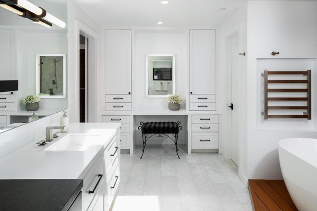 140 Twin Oaks Drive, Los Gatos, CA 95032
