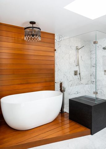 140 Twin Oaks Drive, Los Gatos, CA 95032