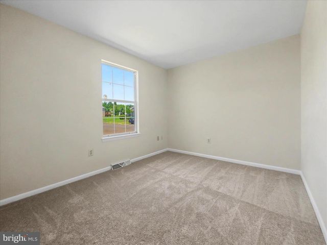 1306 FAIRBOURNE CT, Lansdale, PA 19446