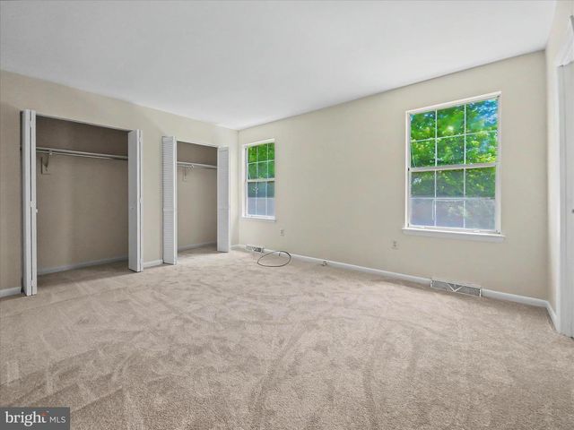 1306 FAIRBOURNE CT, Lansdale, PA 19446