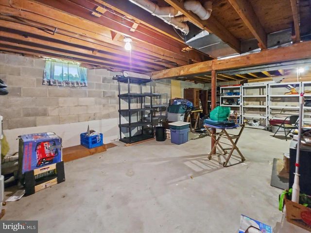 1306 FAIRBOURNE CT, Lansdale, PA 19446
