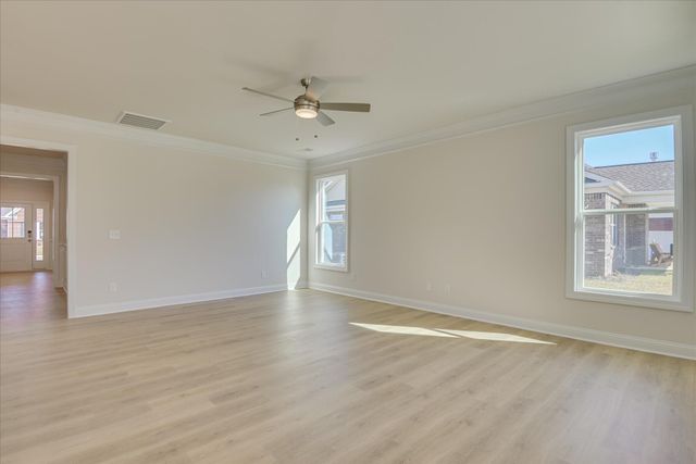 3390 Rustic Drive, Sumter, SC 29150