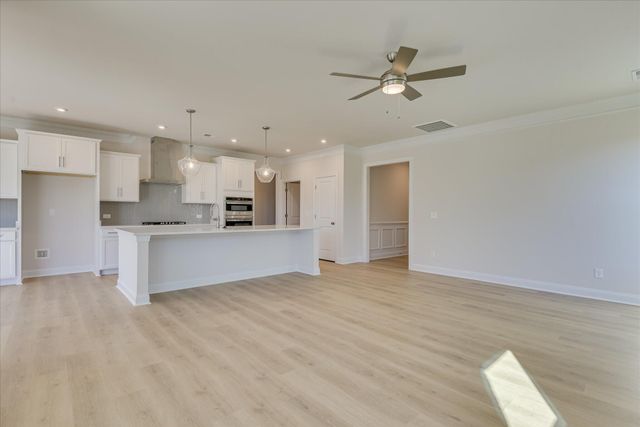 3390 Rustic Drive, Sumter, SC 29150