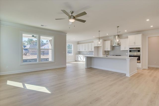 3390 Rustic Drive, Sumter, SC 29150