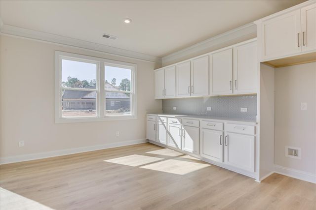 3390 Rustic Drive, Sumter, SC 29150