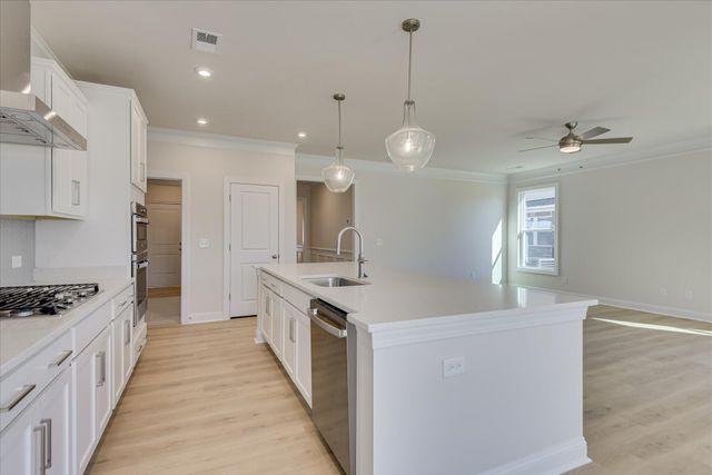 3390 Rustic Drive, Sumter, SC 29150