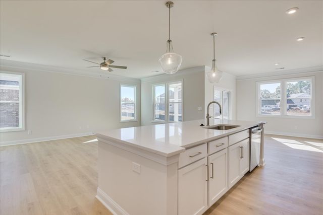 3390 Rustic Drive, Sumter, SC 29150