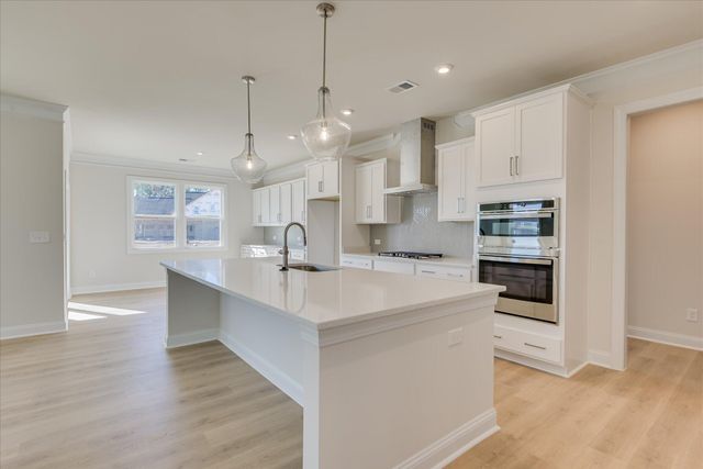 3390 Rustic Drive, Sumter, SC 29150