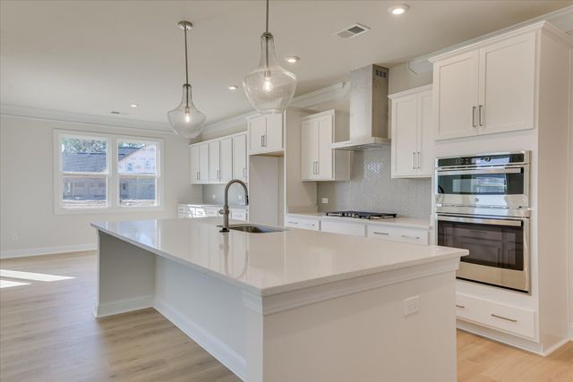 3390 Rustic Drive, Sumter, SC 29150