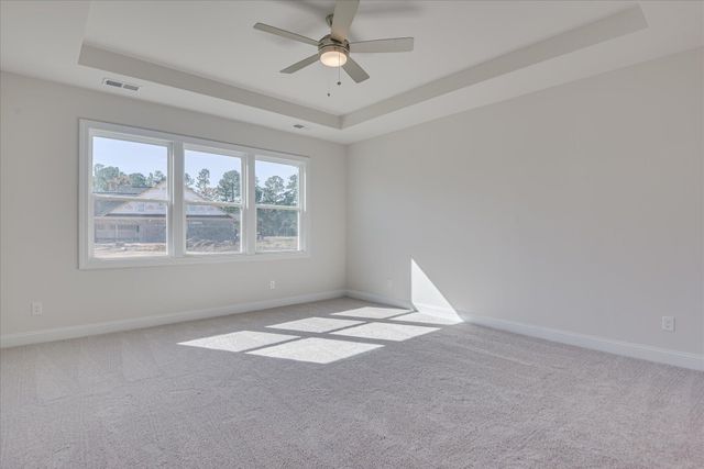 3390 Rustic Drive, Sumter, SC 29150