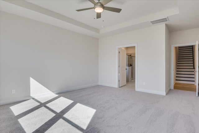 3390 Rustic Drive, Sumter, SC 29150