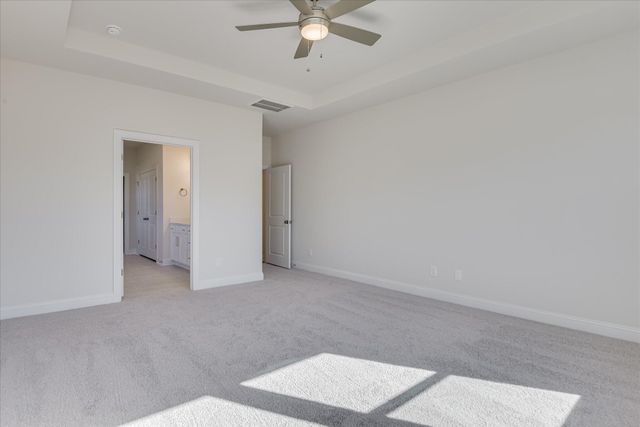 3390 Rustic Drive, Sumter, SC 29150