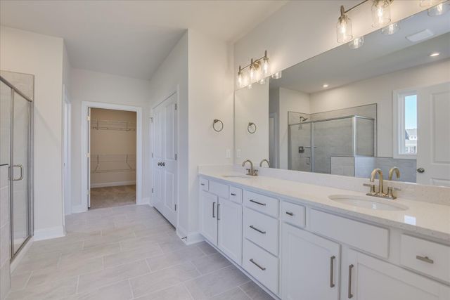 3390 Rustic Drive, Sumter, SC 29150