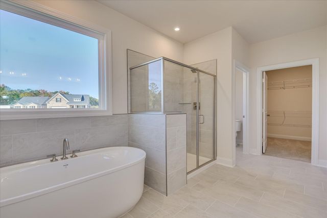 3390 Rustic Drive, Sumter, SC 29150