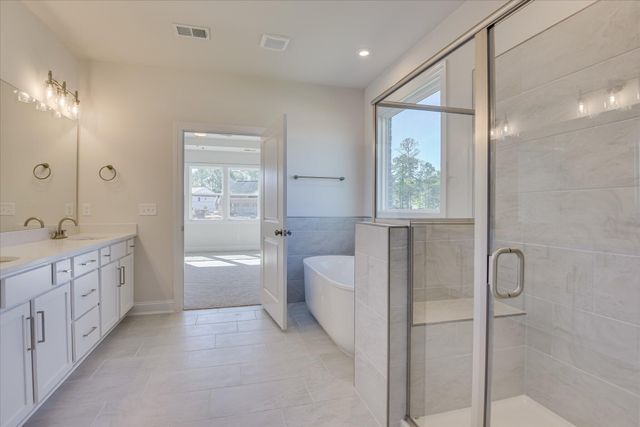 3390 Rustic Drive, Sumter, SC 29150