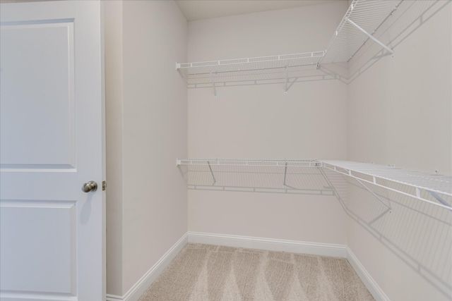 3390 Rustic Drive, Sumter, SC 29150