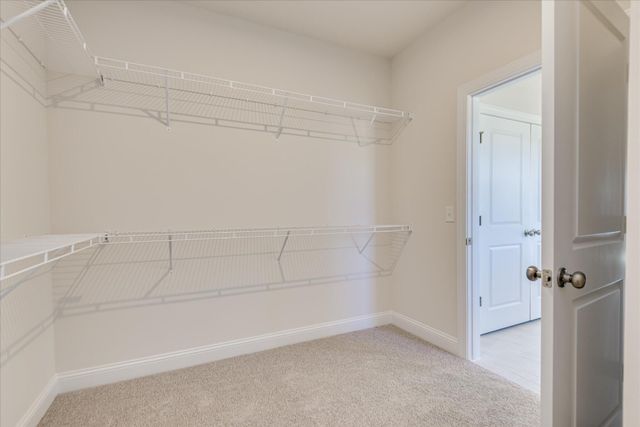 3390 Rustic Drive, Sumter, SC 29150