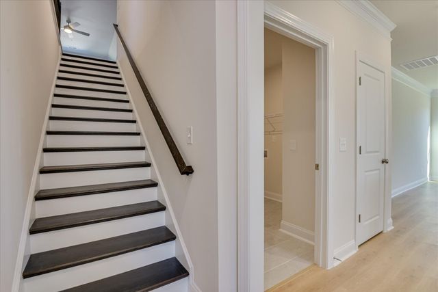 3390 Rustic Drive, Sumter, SC 29150