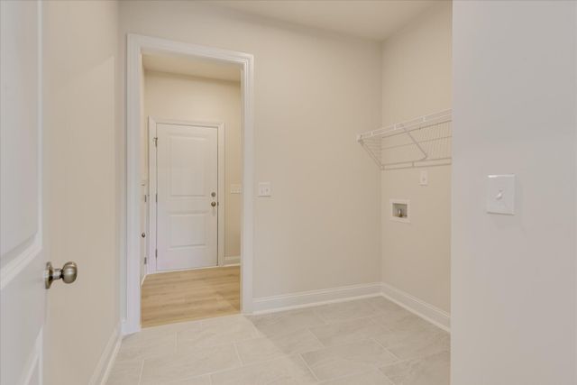 3390 Rustic Drive, Sumter, SC 29150