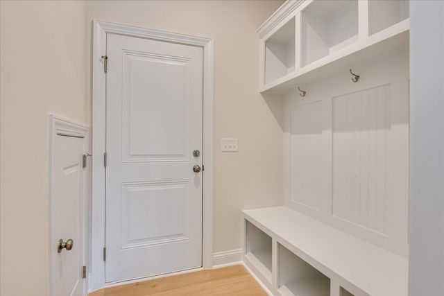 3390 Rustic Drive, Sumter, SC 29150