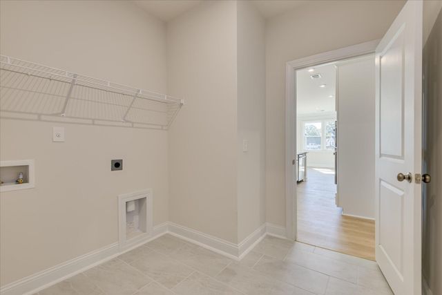 3390 Rustic Drive, Sumter, SC 29150