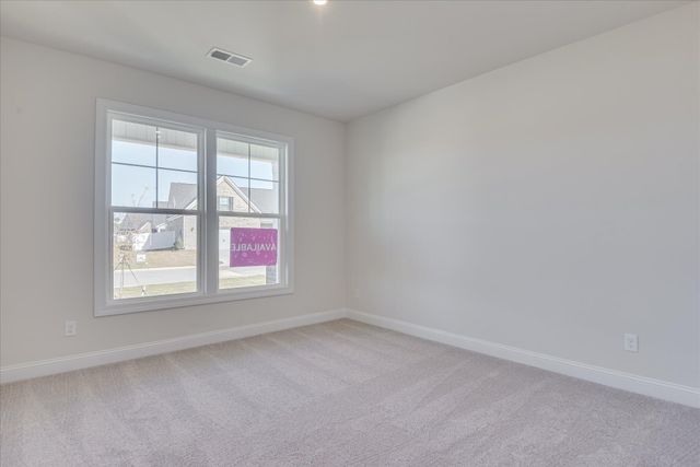 3390 Rustic Drive, Sumter, SC 29150