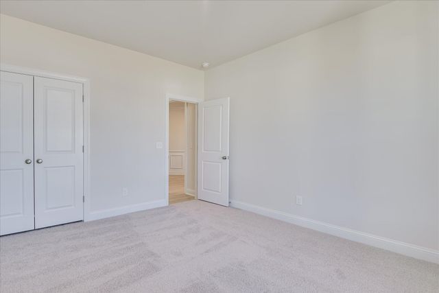 3390 Rustic Drive, Sumter, SC 29150