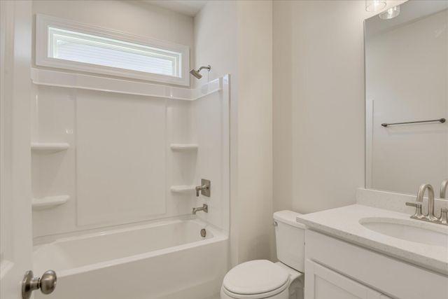 3390 Rustic Drive, Sumter, SC 29150