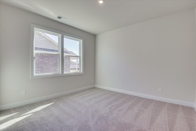 3390 Rustic Drive, Sumter, SC 29150