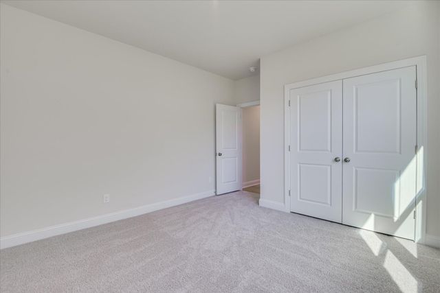 3390 Rustic Drive, Sumter, SC 29150