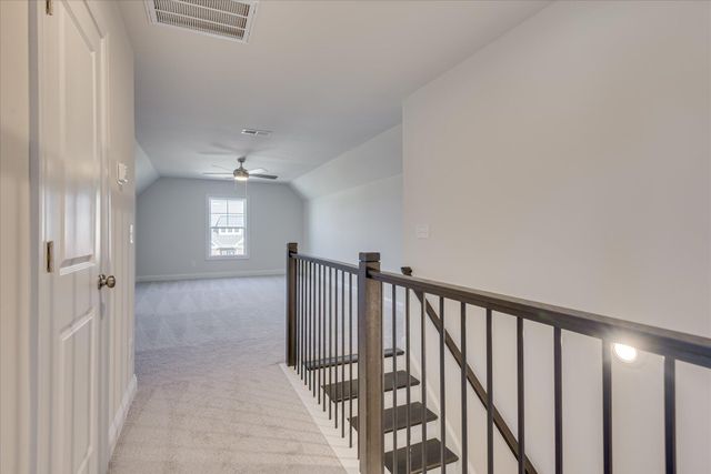 3390 Rustic Drive, Sumter, SC 29150