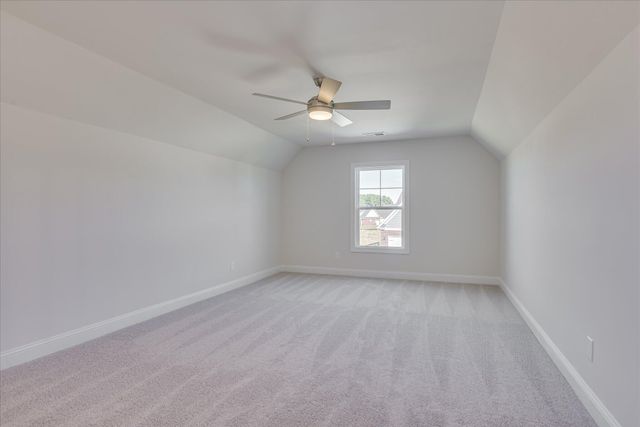 3390 Rustic Drive, Sumter, SC 29150