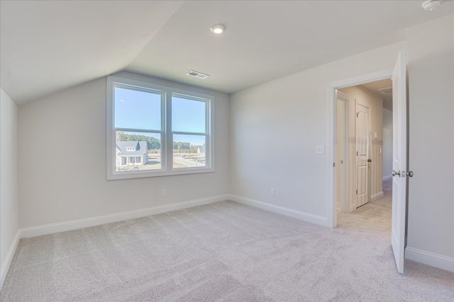 3390 Rustic Drive, Sumter, SC 29150