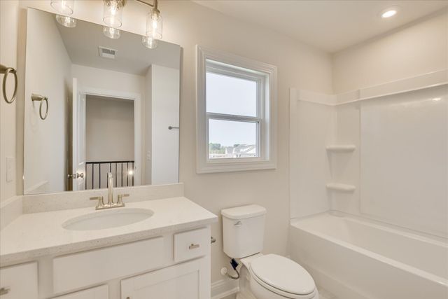 3390 Rustic Drive, Sumter, SC 29150