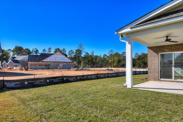 3390 Rustic Drive, Sumter, SC 29150