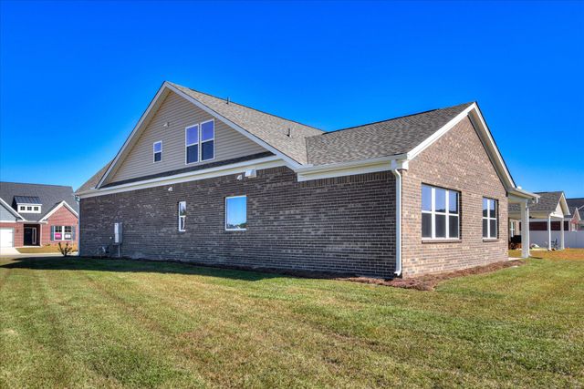 3390 Rustic Drive, Sumter, SC 29150