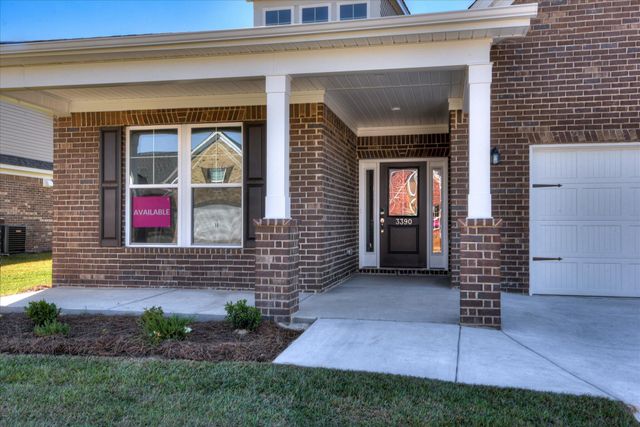 3390 Rustic Drive, Sumter, SC 29150