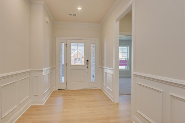 3390 Rustic Drive, Sumter, SC 29150