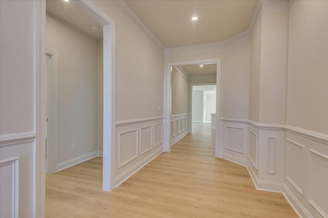 3390 Rustic Drive, Sumter, SC 29150