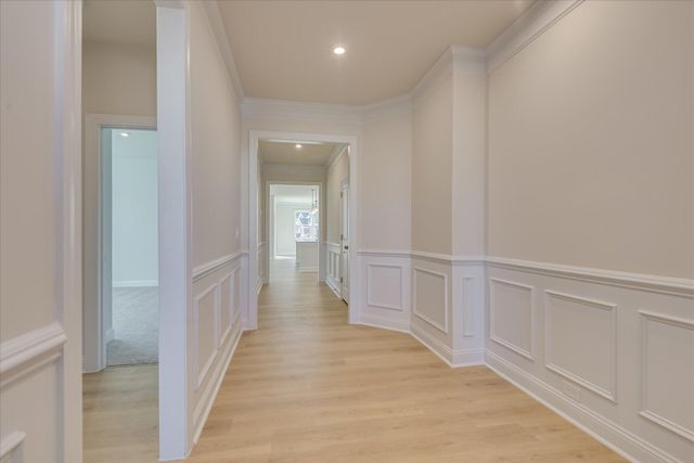 3390 Rustic Drive, Sumter, SC 29150