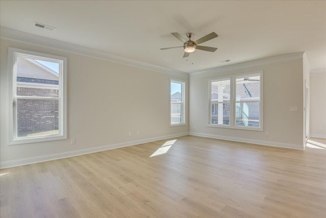 3390 Rustic Drive, Sumter, SC 29150