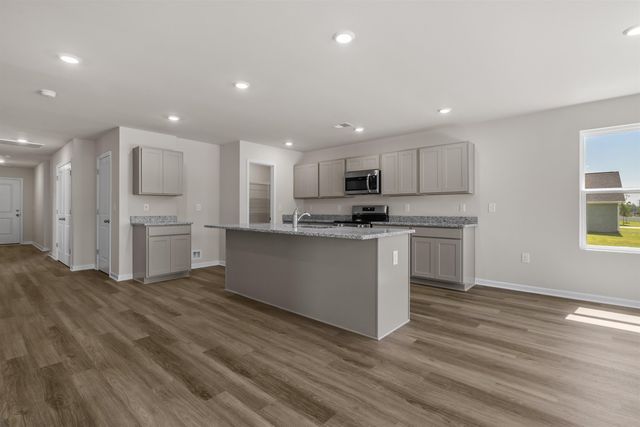 821 Rivas Way, Conway, SC 29527