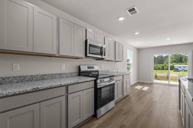 821 Rivas Way, Conway, SC 29527